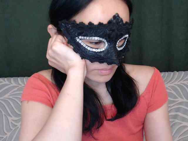 Liya_ webcam