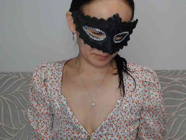 Liya_ webcam