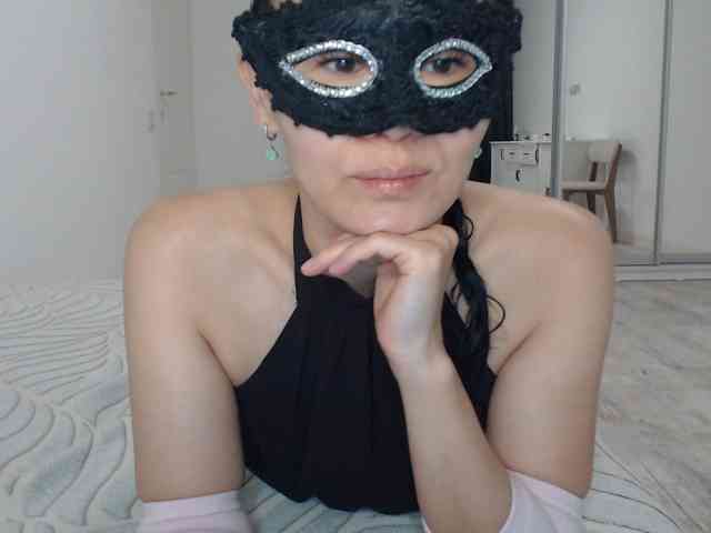 Liya_ webcam