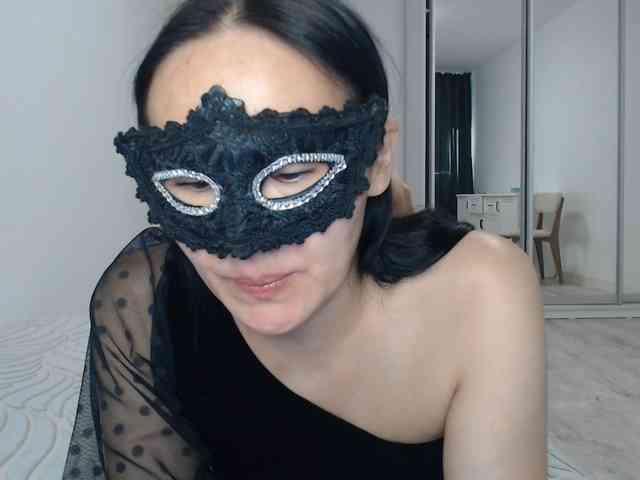 Just---me