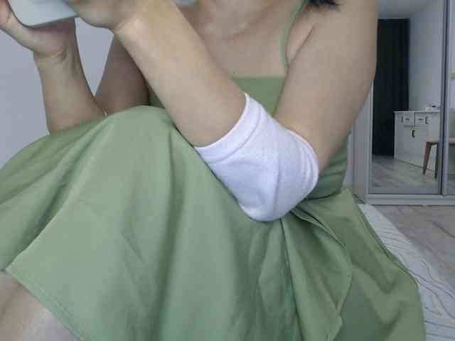 Liya_ webcam