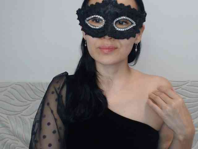 Just---me
