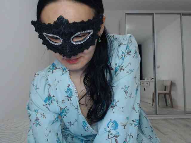 Liya_ webcam