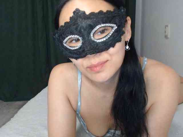 Liya_ webcam