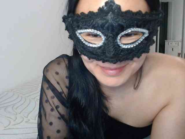 Just---me