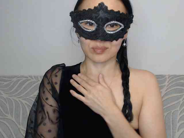 Just---me