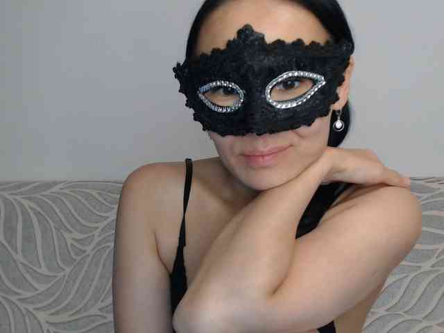 Just---me