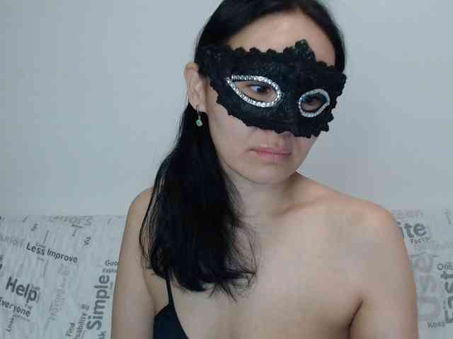 Liya_ webcam