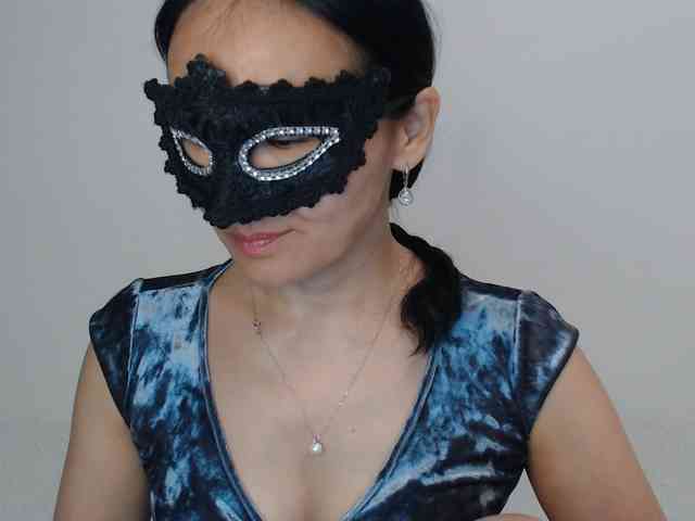 Liya_ webcam