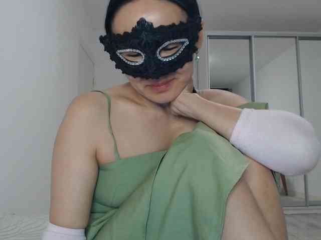 Liya_ webcam