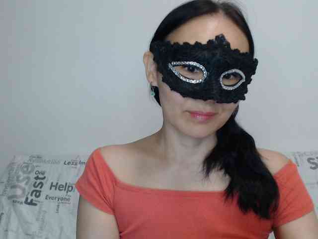 Liya_ webcam