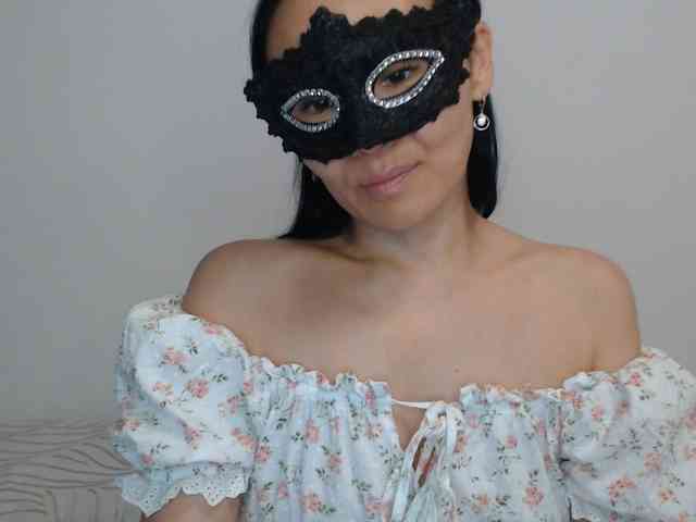 Liya_ webcam