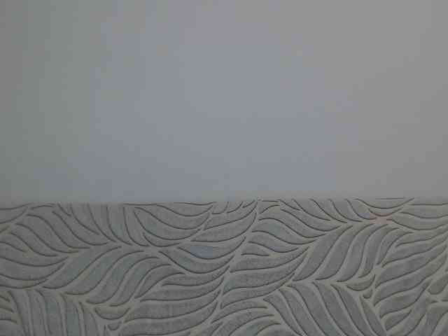 Liya_ webcam