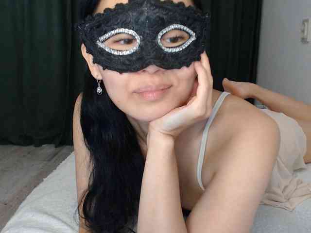 Liya_ webcam