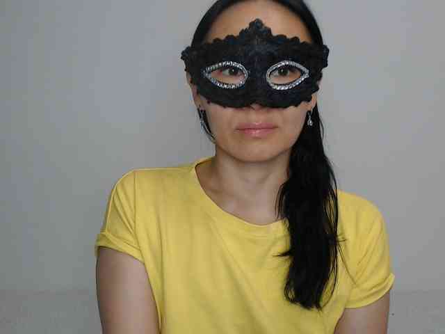 Just---me