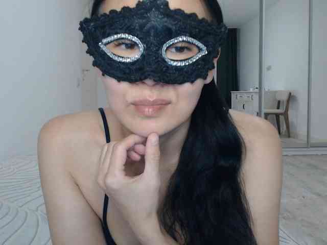 Liya_ webcam