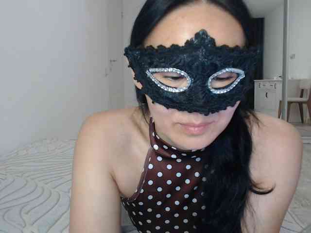 Liya_ webcam
