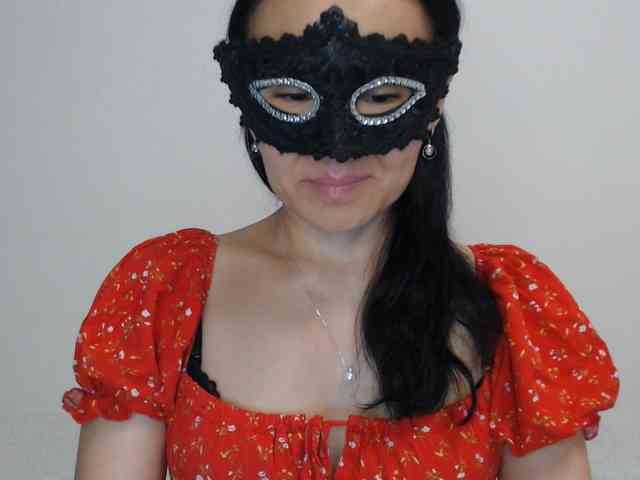 Liya_ webcam