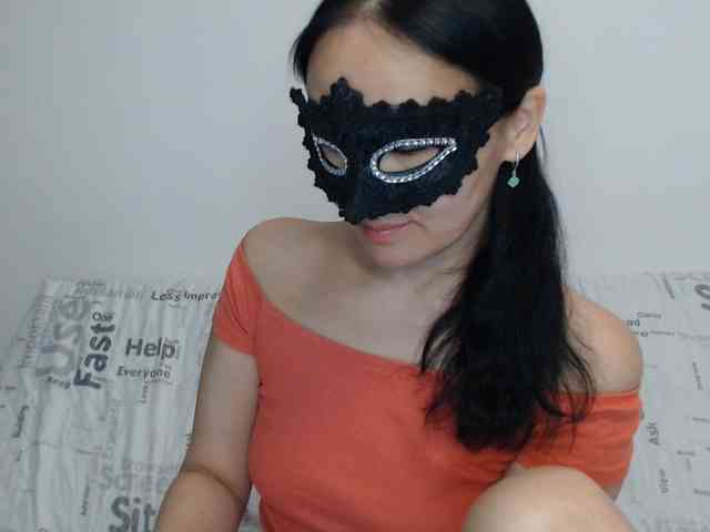 Just---me