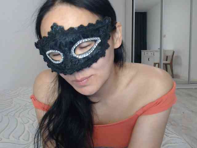 Liya_