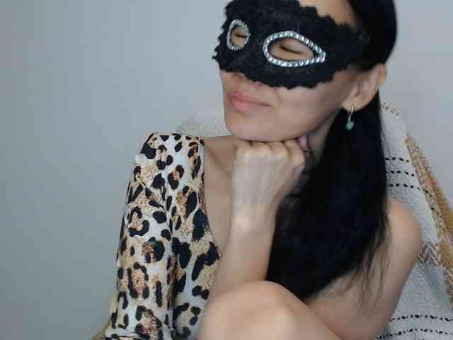Liya_ webcam