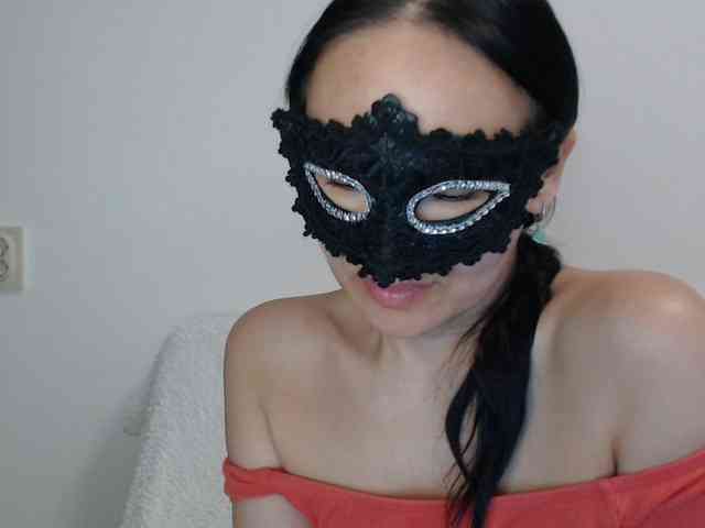 chat online free Just---me