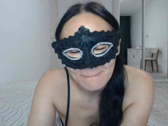 Liya_ webcam