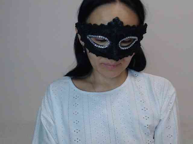 Liya_ webcam