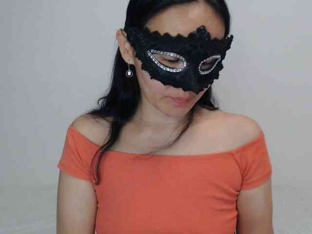 Liya_ webcam
