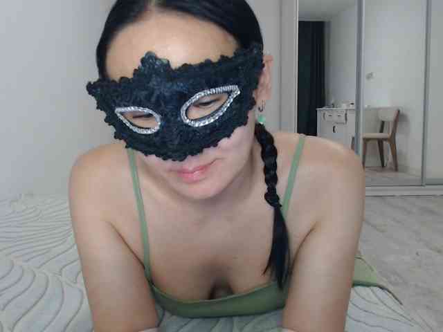 Liya_ webcam