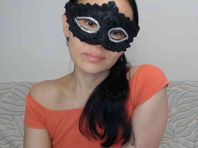Liya_ webcam
