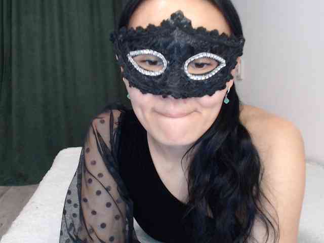Just---me