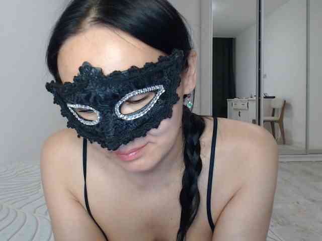 Liya_ webcam