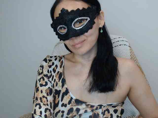 Liya_ webcam