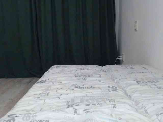 Liya_ webcam