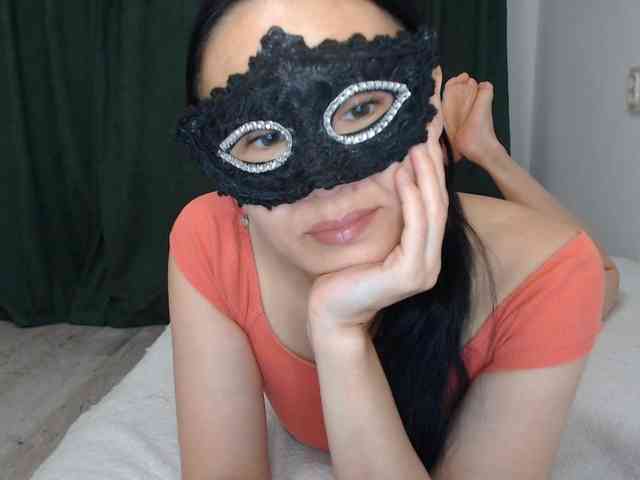 Liya_ webcam