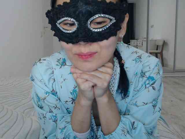 Just---me