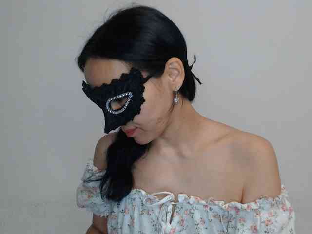 Liya_ webcam