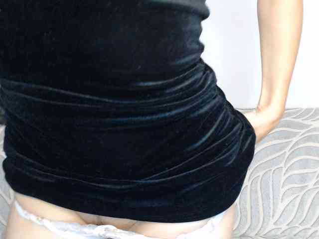 Liya_ webcam
