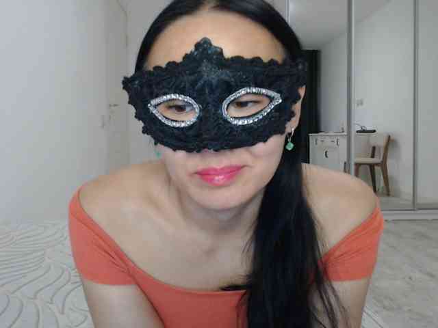 Just---me Just---me