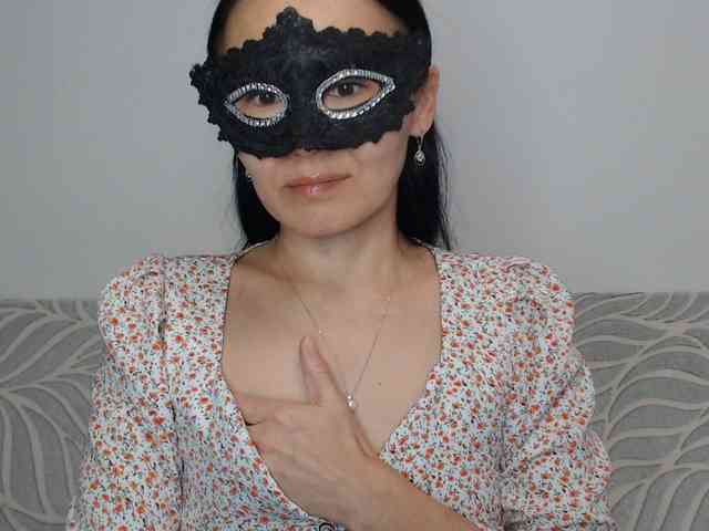 Liya_ webcam