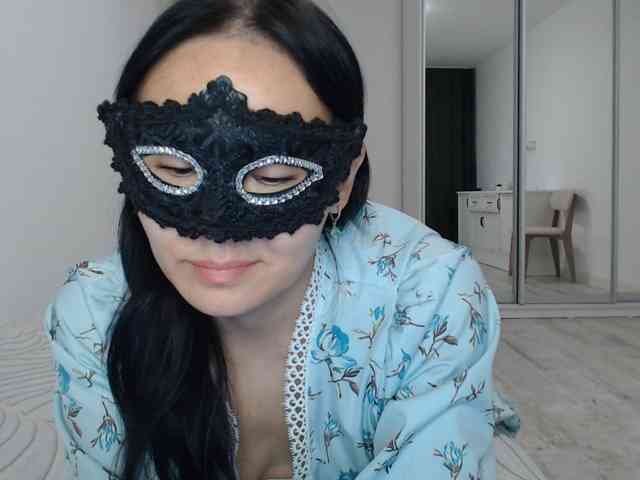 Liya_ webcam