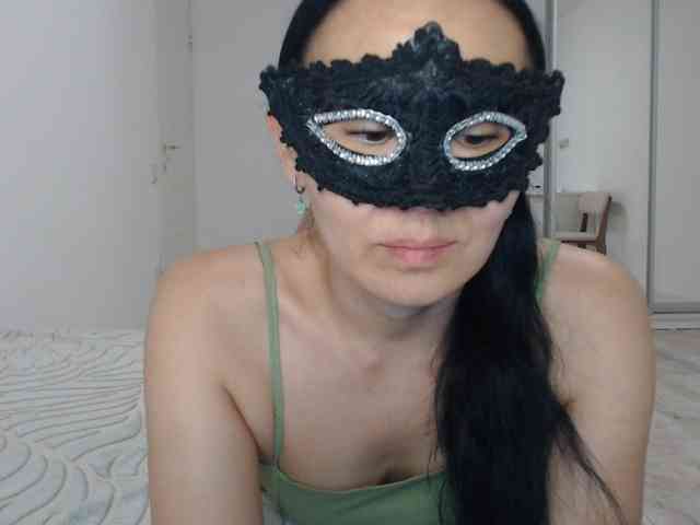 Just---me