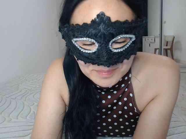 Liya_