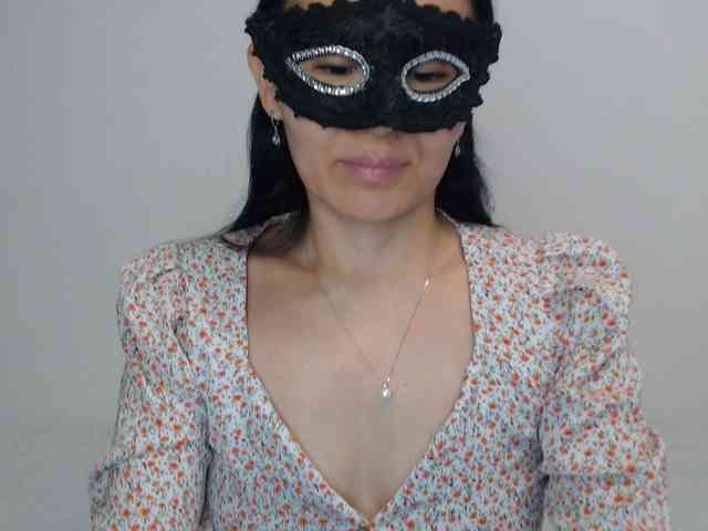 Liya_ webcam