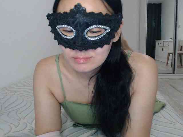 Liya_ webcam