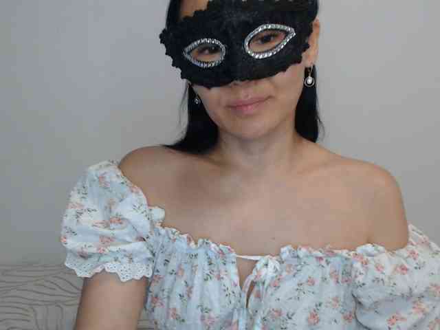 Liya_ webcam