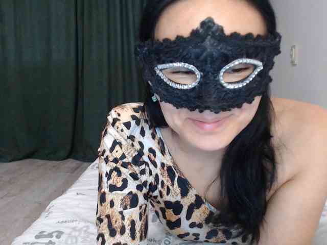 Liya_ webcam