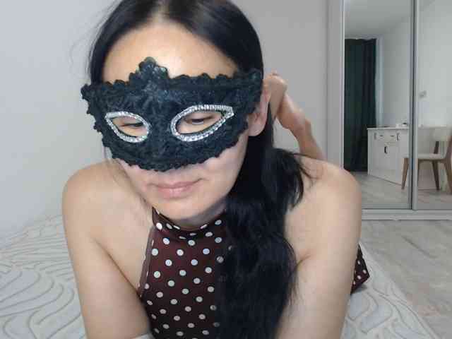 Just---me
