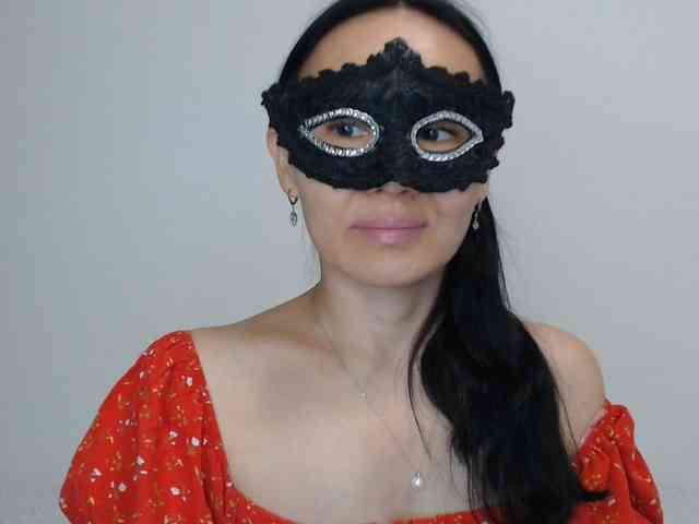 Liya_ webcam